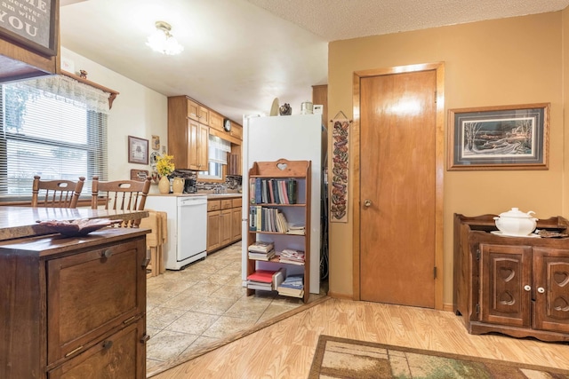 1506 Park St, Fergus Falls, MN 56537 - photo 12