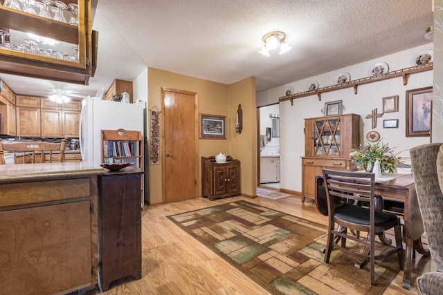 1506 Park St, Fergus Falls, MN 56537 - photo 13