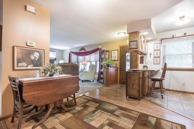 1506 Park St, Fergus Falls, MN 56537 - photo 14