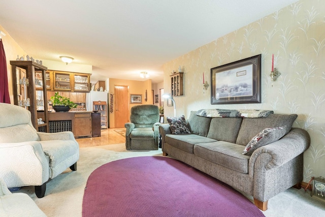 1506 Park St, Fergus Falls, MN 56537 - photo 18