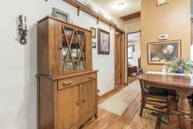 1506 Park St, Fergus Falls, MN 56537 - photo 19