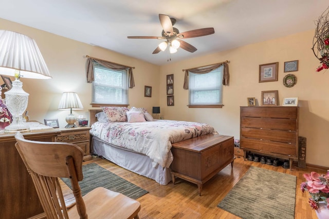 1506 Park St, Fergus Falls, MN 56537 - photo 20