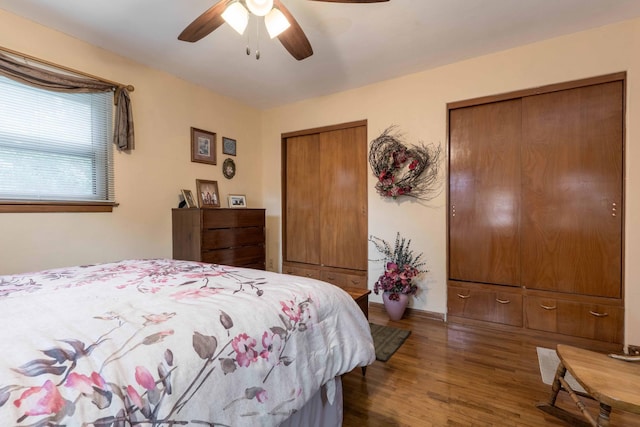 1506 Park St, Fergus Falls, MN 56537 - photo 21