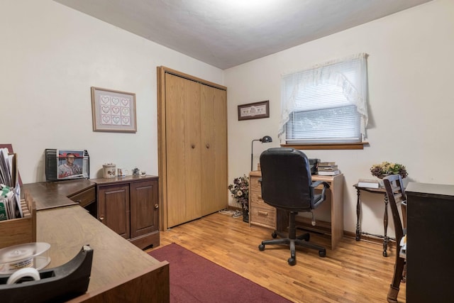 1506 Park St, Fergus Falls, MN 56537 - photo 22