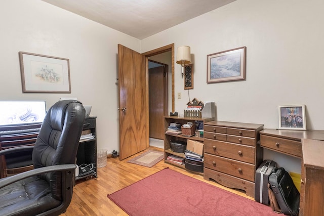 1506 Park St, Fergus Falls, MN 56537 - photo 23