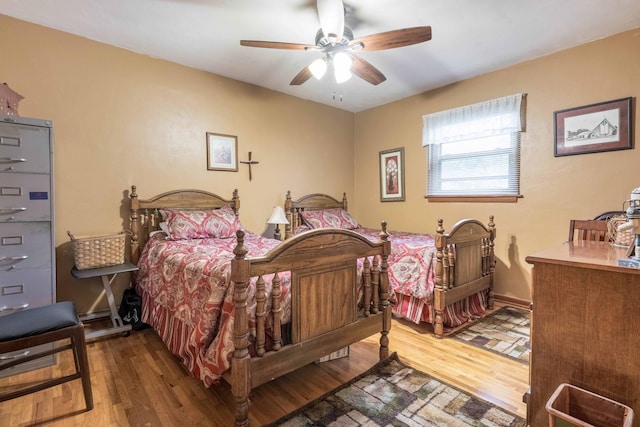 1506 Park St, Fergus Falls, MN 56537 - photo 24