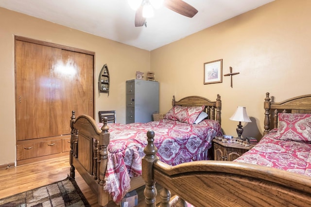 1506 Park St, Fergus Falls, MN 56537 - photo 25