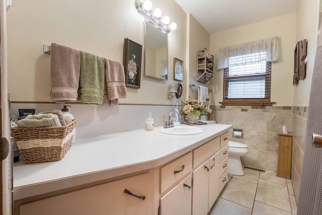 1506 Park St, Fergus Falls, MN 56537 - photo 26