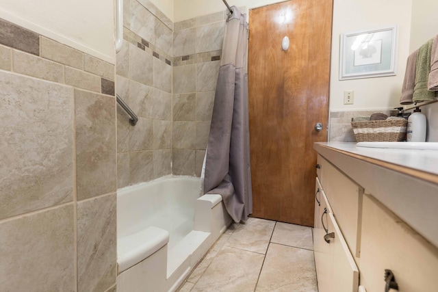 1506 Park St, Fergus Falls, MN 56537 - photo 27