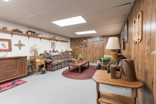 1506 Park St, Fergus Falls, MN 56537 - photo 28