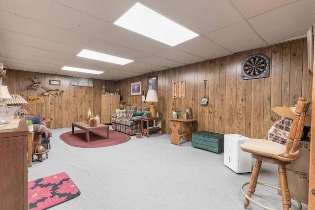 1506 Park St, Fergus Falls, MN 56537 - photo 29