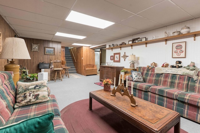 1506 Park St, Fergus Falls, MN 56537 - photo 30