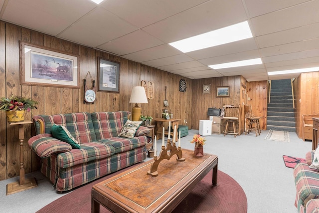 1506 Park St, Fergus Falls, MN 56537 - photo 31