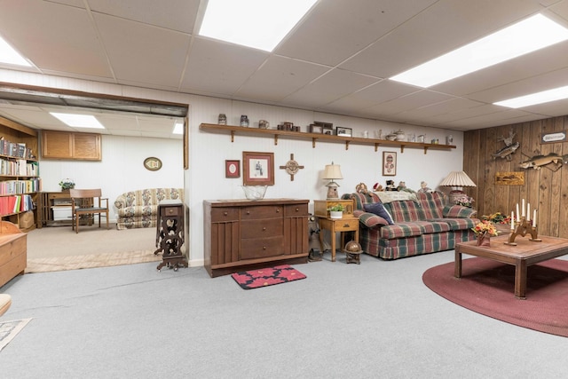 1506 Park St, Fergus Falls, MN 56537 - photo 32