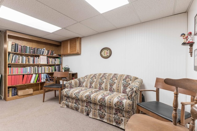 1506 Park St, Fergus Falls, MN 56537 - photo 33