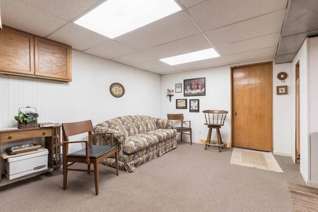 1506 Park St, Fergus Falls, MN 56537 - photo 34