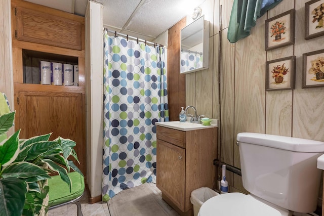1506 Park St, Fergus Falls, MN 56537 - photo 36
