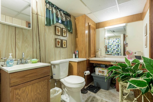 1506 Park St, Fergus Falls, MN 56537 - photo 37