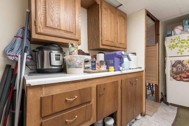 1506 Park St, Fergus Falls, MN 56537 - photo 40