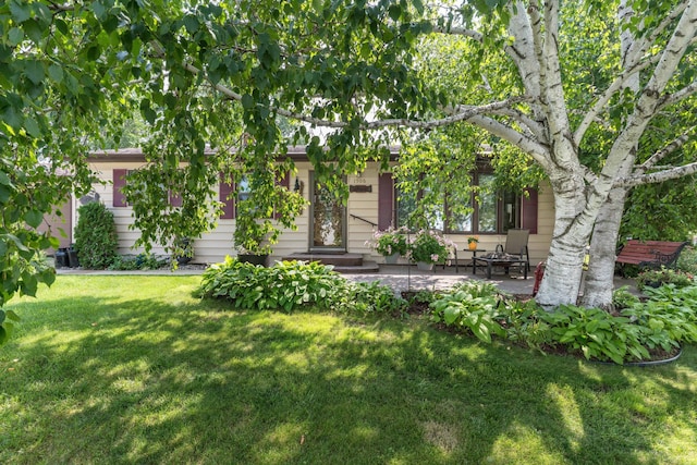 1506 Park St, Fergus Falls, MN 56537 - photo 43