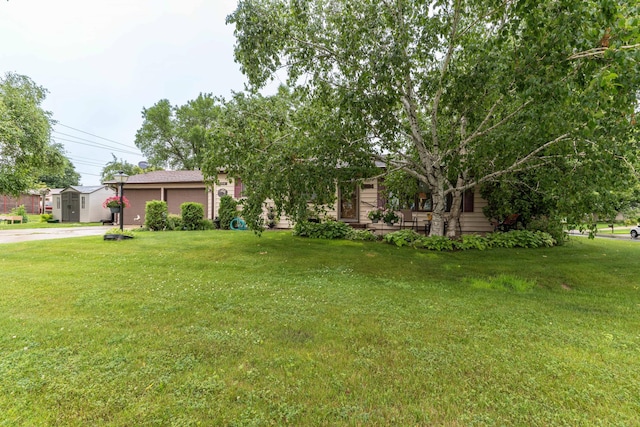 1506 Park St, Fergus Falls, MN 56537 - photo 44