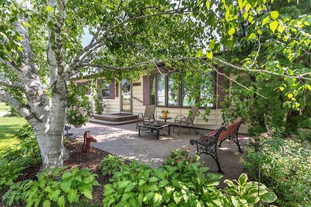 1506 Park St, Fergus Falls, MN 56537 - photo 45