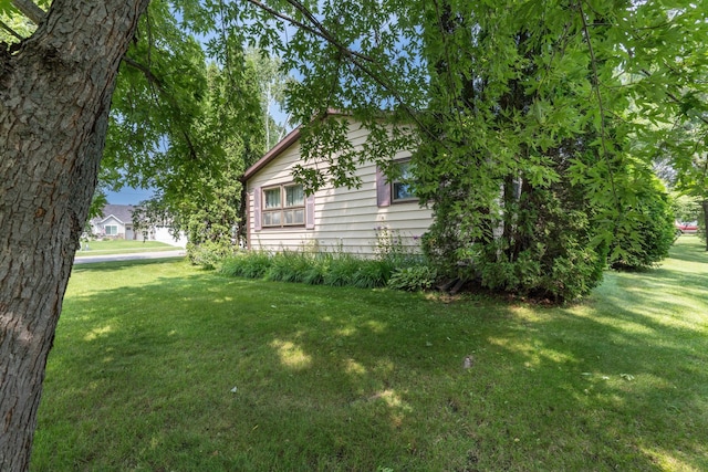 1506 Park St, Fergus Falls, MN 56537 - photo 46