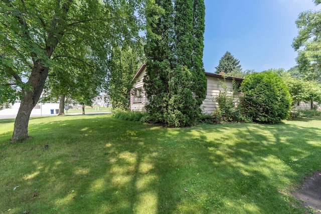 1506 Park St, Fergus Falls, MN 56537 - photo 47