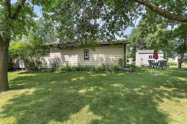1506 Park St, Fergus Falls, MN 56537 - photo 48