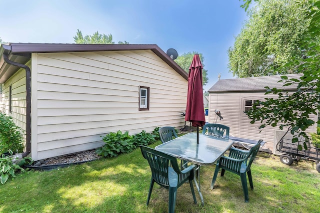 1506 Park St, Fergus Falls, MN 56537 - photo 50