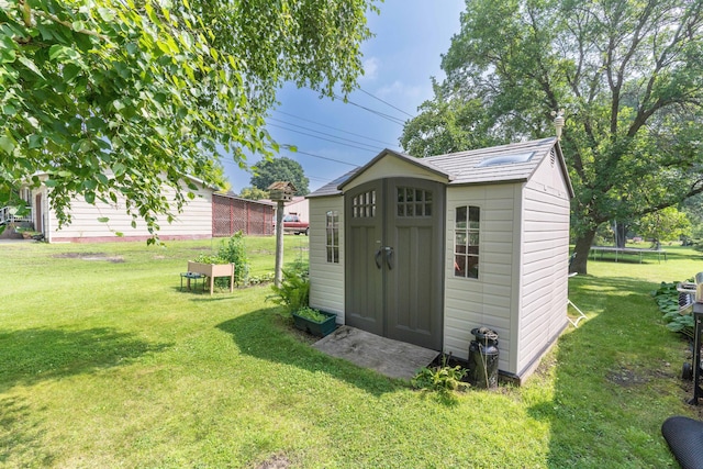 1506 Park St, Fergus Falls, MN 56537 - photo 51