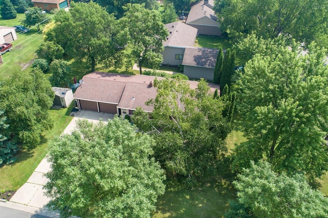 1506 Park St, Fergus Falls, MN 56537 - photo 53
