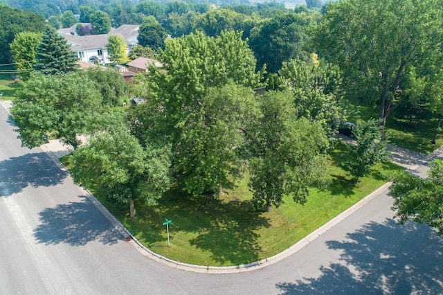 1506 Park St, Fergus Falls, MN 56537 - photo 54