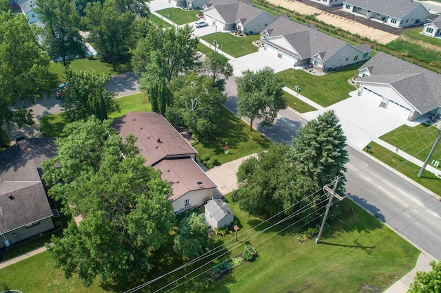 1506 Park St, Fergus Falls, MN 56537 - photo 55