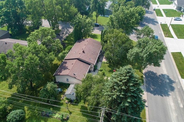 1506 Park St, Fergus Falls, MN 56537 - photo 56