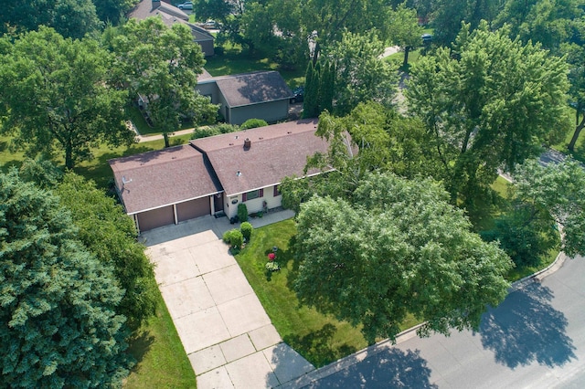 1506 Park St, Fergus Falls, MN 56537 - photo 57