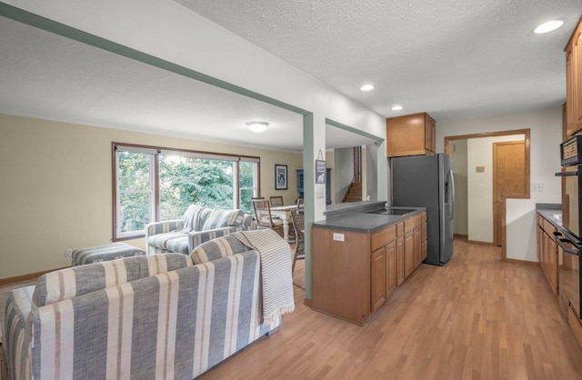 430 Park Pl, Mahtomedi, MN 55115 - photo 7