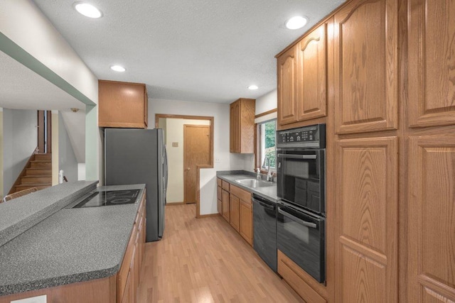 430 Park Pl, Mahtomedi, MN 55115 - photo 8