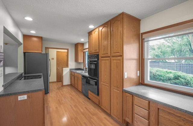 430 Park Pl, Mahtomedi, MN 55115 - photo 9