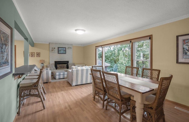 430 Park Pl, Mahtomedi, MN 55115 - photo 11