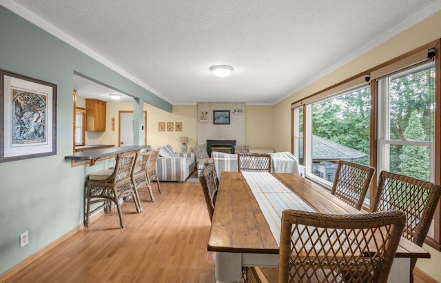 430 Park Pl, Mahtomedi, MN 55115 - photo 12