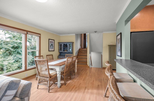 430 Park Pl, Mahtomedi, MN 55115 - photo 13