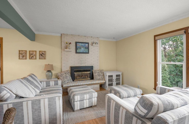 430 Park Pl, Mahtomedi, MN 55115 - photo 14