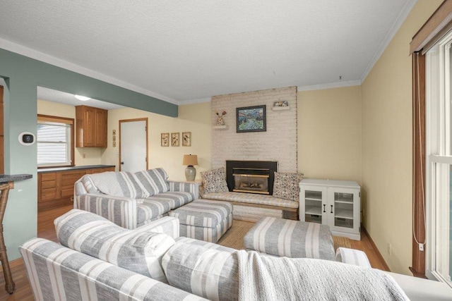 430 Park Pl, Mahtomedi, MN 55115 - photo 15