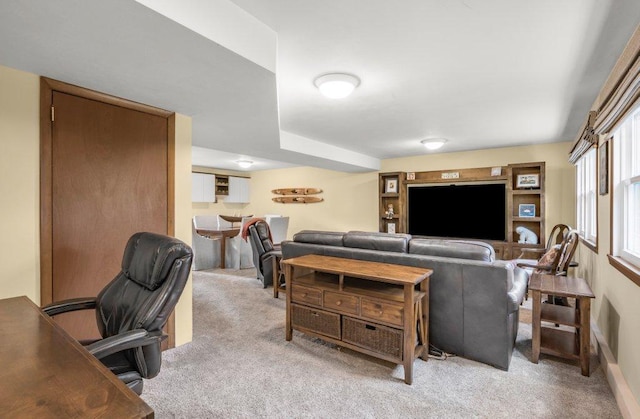 430 Park Pl, Mahtomedi, MN 55115 - photo 16