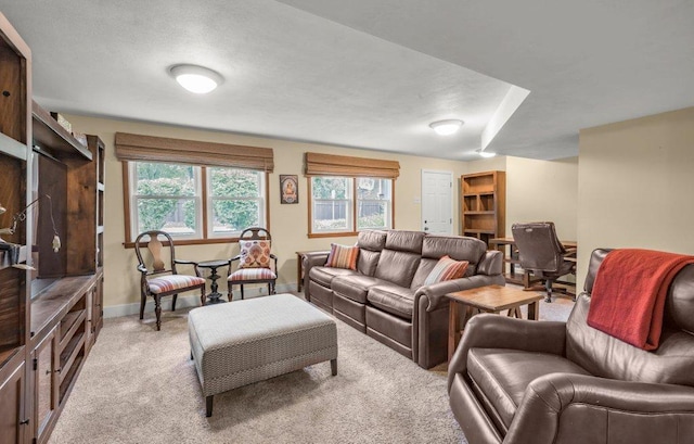 430 Park Pl, Mahtomedi, MN 55115 - photo 19