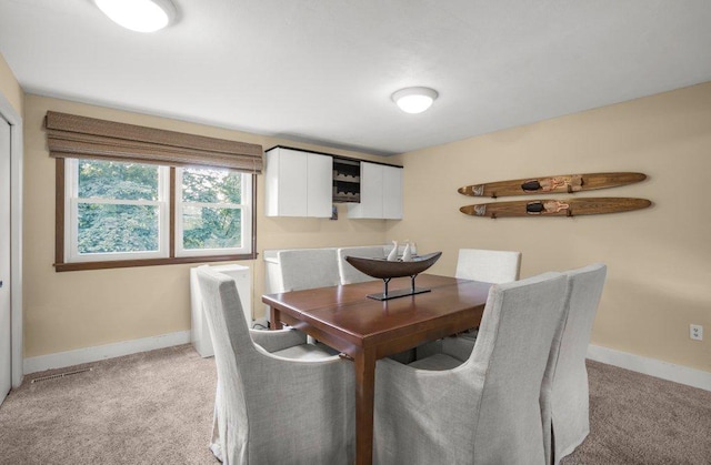 430 Park Pl, Mahtomedi, MN 55115 - photo 20