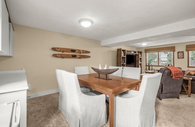 430 Park Pl, Mahtomedi, MN 55115 - photo 21