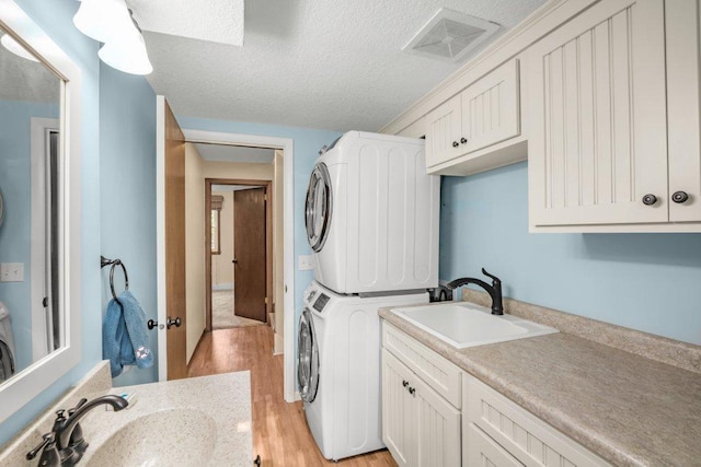430 Park Pl, Mahtomedi, MN 55115 - photo 23