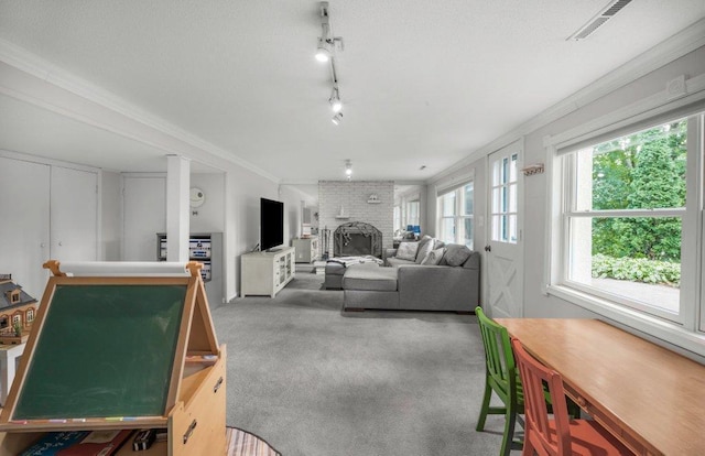 430 Park Pl, Mahtomedi, MN 55115 - photo 24